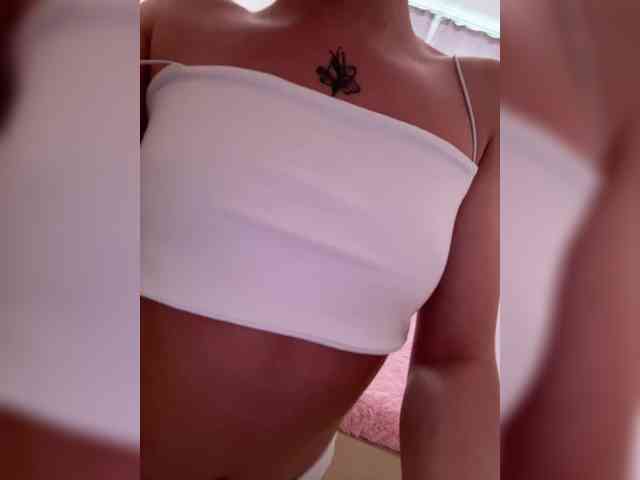 BarbieKoShKa1-1 webcam