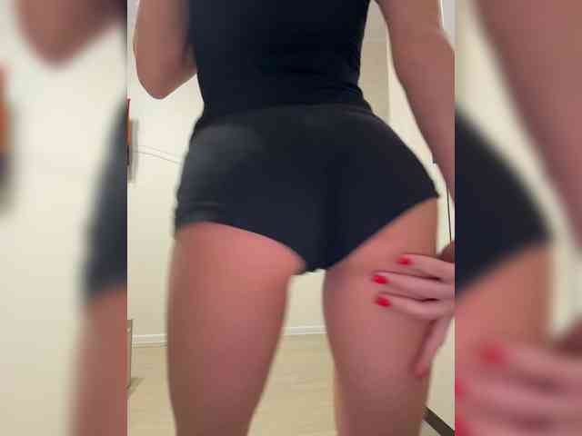 BarbieKoShKa1-1 webcam