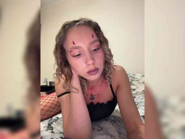 BarbieKoShKa1-1 webcam