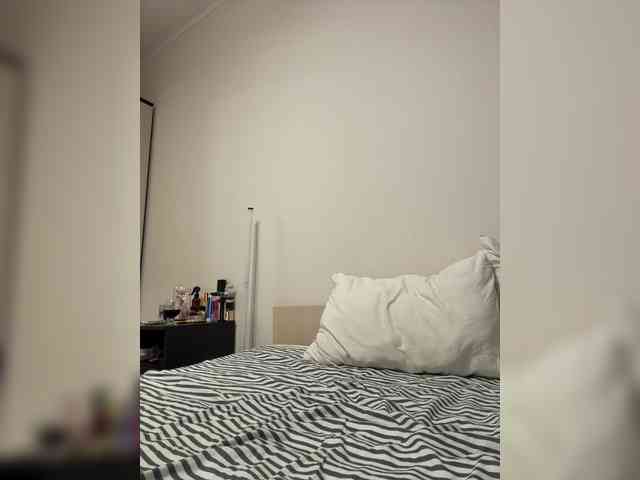 BarbieKoShKa1-1 webcam