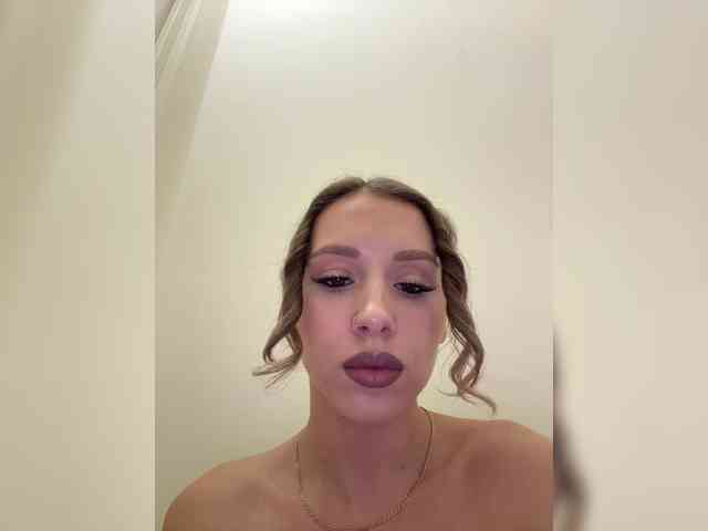 BarbieKoShKa1-1 webcam