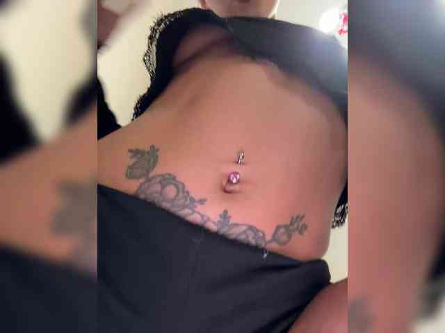 BarbieKoShKa1-1 webcam