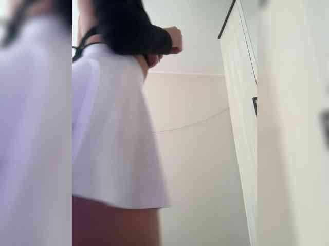 BarbieKoShKa1-1 webcam