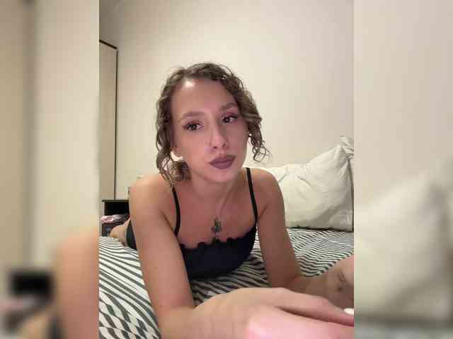 BarbieKoShKa1-1 webcam