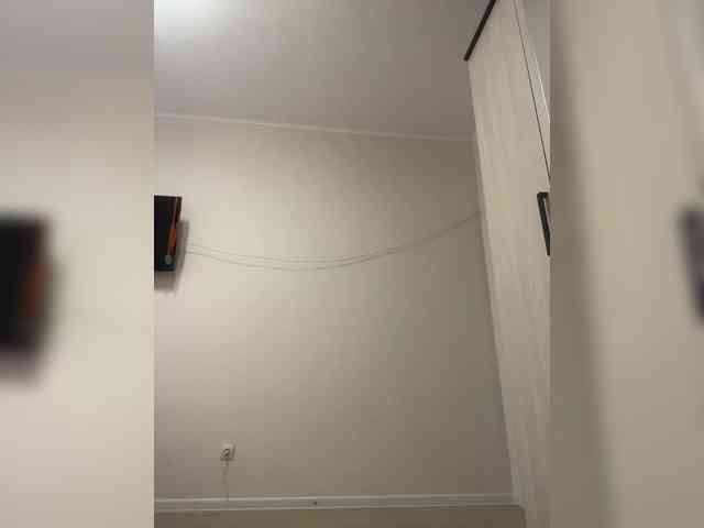 BarbieKoShKa1-1 webcam