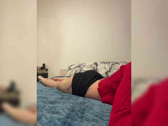 BarbieKoShKa1-1 webcam