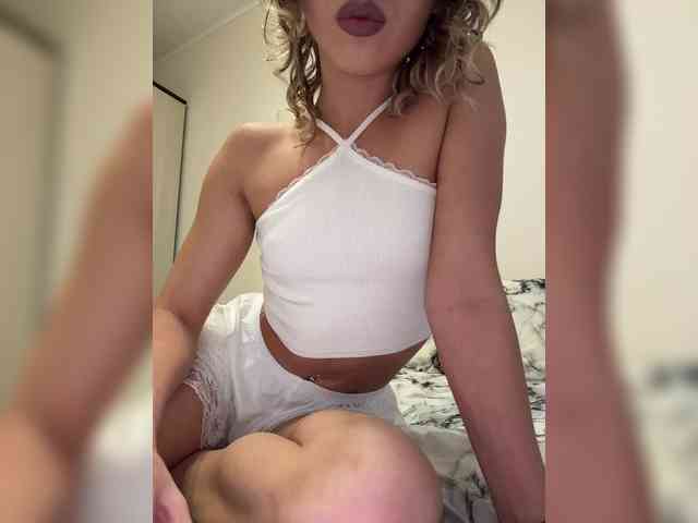 BarbieKoShKa1-1 webcam