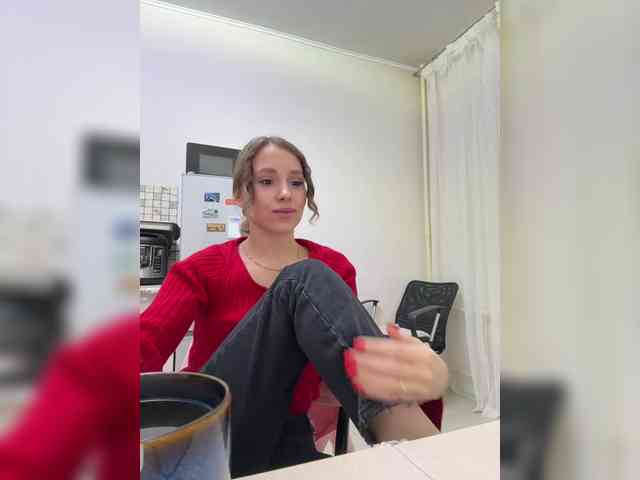 Crystal1-1 Crystal1-1