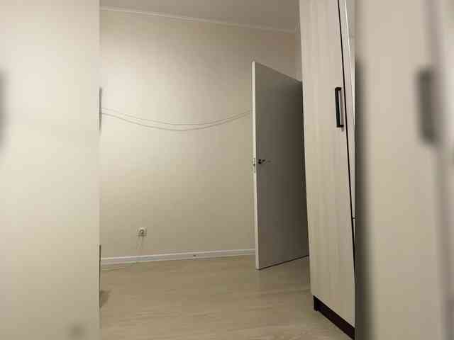 BarbieKoShKa1-1 webcam