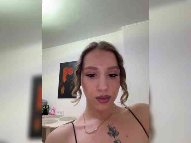 BarbieKoShKa1-1 webcam