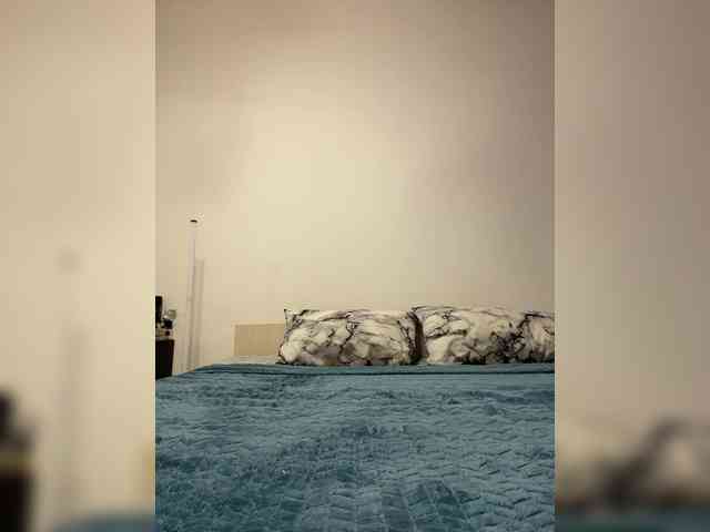 BarbieKoShKa1-1 webcam