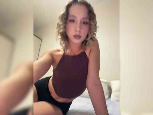 BarbieKoShKa1-1 webcam