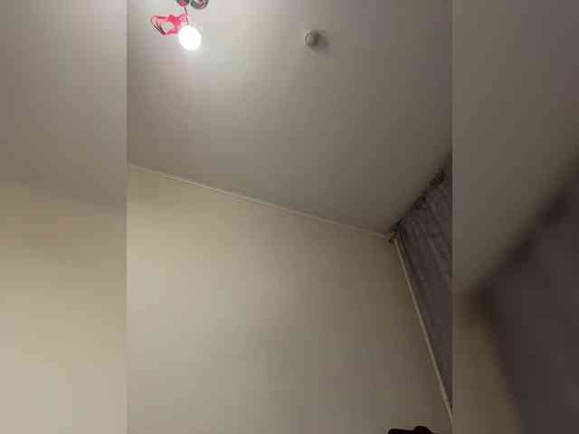 BarbieKoShKa1-1 webcam