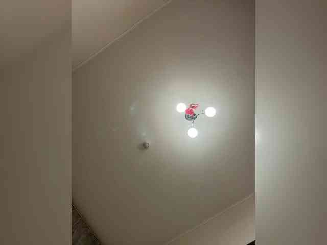 BarbieKoShKa1-1 webcam