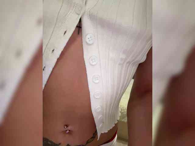 BarbieKoShKa1-1 webcam