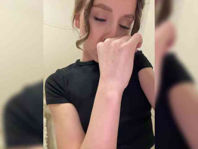 BarbieKoShKa1-1 webcam