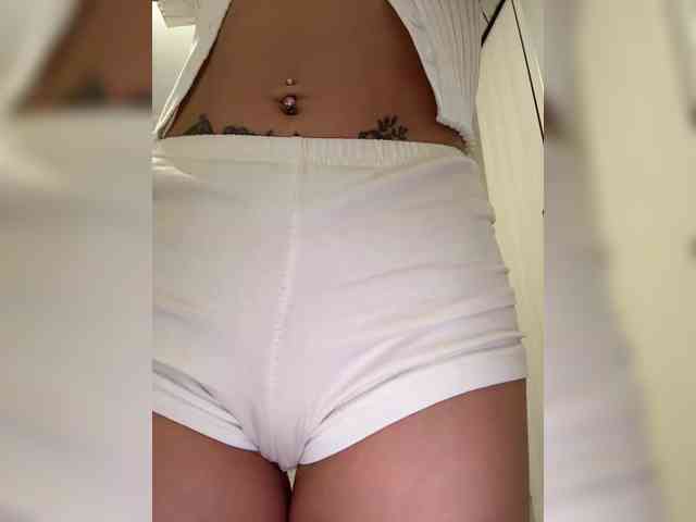 BarbieKoShKa1-1 webcam