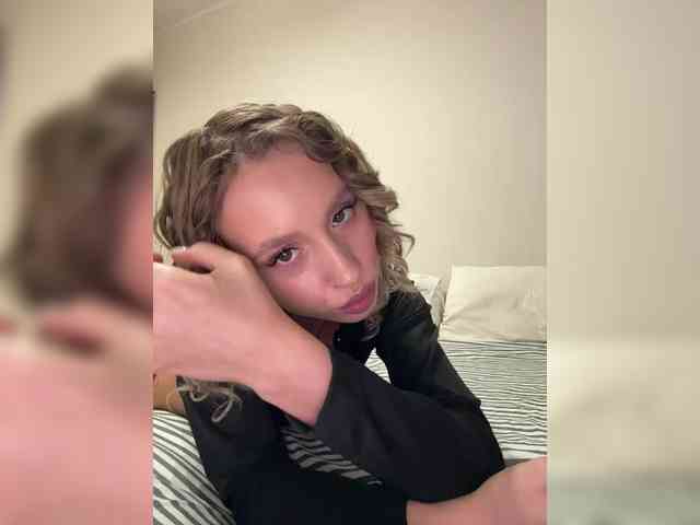 BarbieKoShKa1-1 webcam