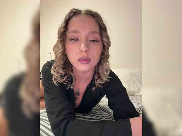 BarbieKoShKa1-1 webcam