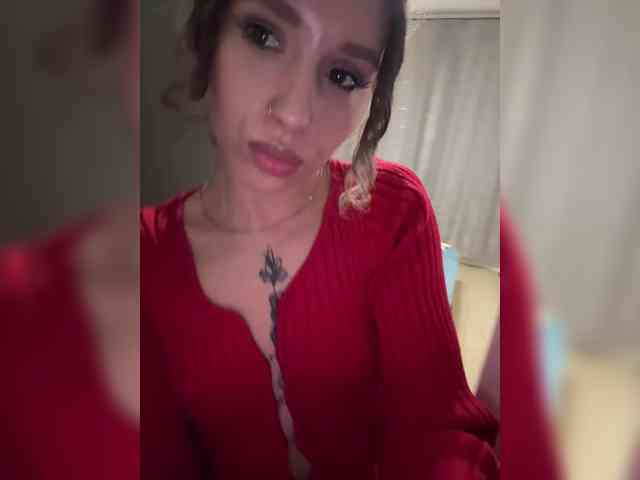 BarbieKoShKa1-1 webcam