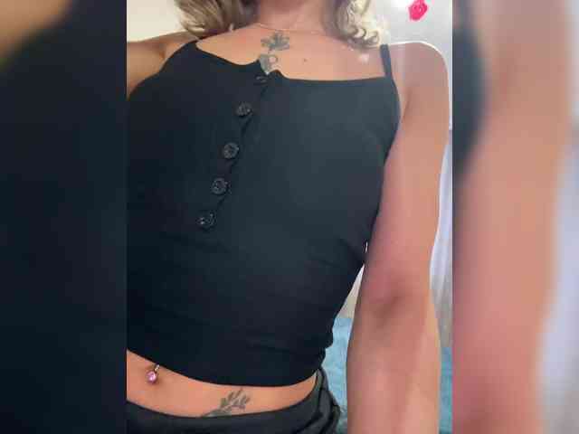 Crystal1-1 Crystal1-1