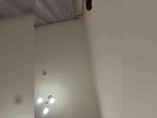 BarbieKoShKa1-1 webcam