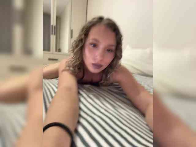 BarbieKoShKa1-1 webcam