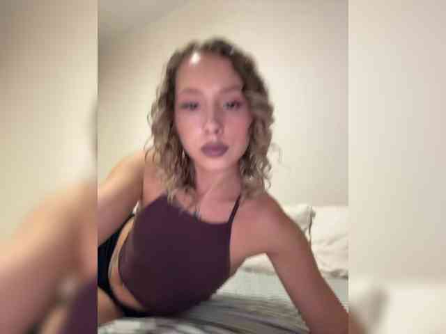 BarbieKoShKa1-1 webcam