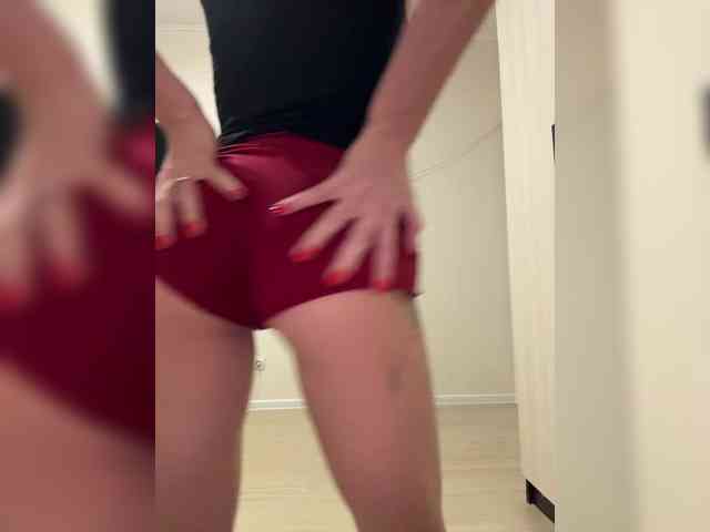 BarbieKoShKa1-1 webcam