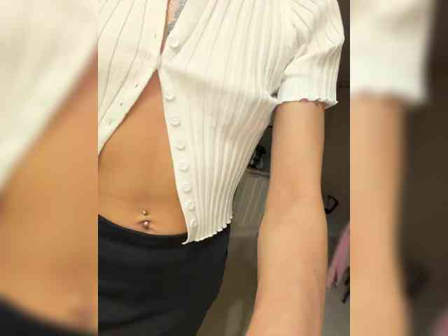 BarbieKoShKa1-1 webcam