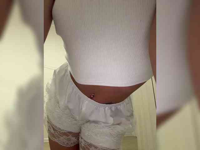 BarbieKoShKa1-1 webcam