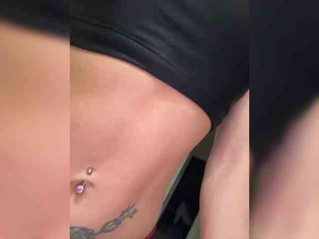 BarbieKoShKa1-1 webcam