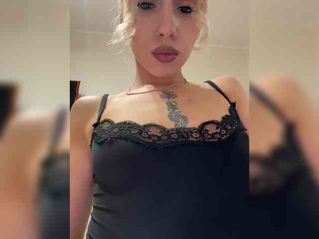 BarbieKoShKa1-1 webcam