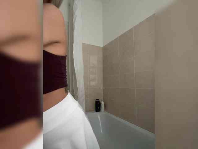 BarbieKoShKa1-1 webcam