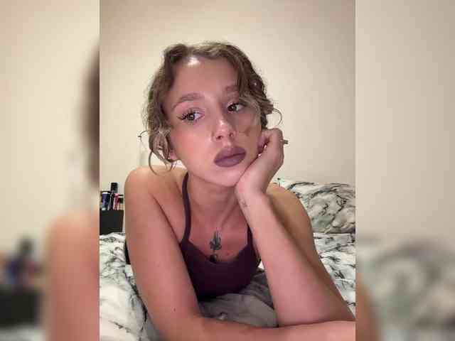 BarbieKoShKa1-1 webcam