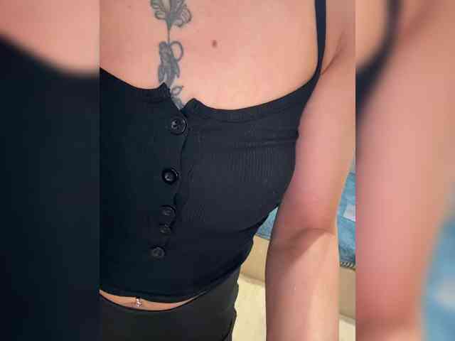 BarbieKoShKa1-1 webcam