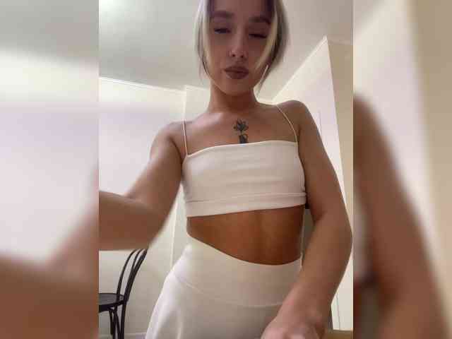 upskirt cam Crystal1-1