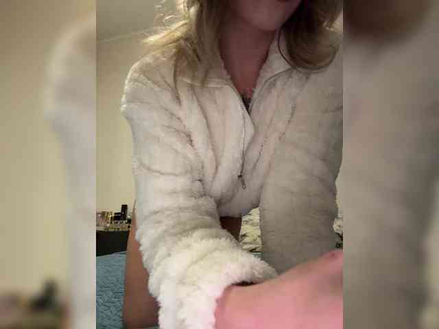 BarbieKoShKa1-1 webcam