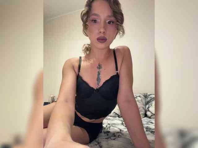 BarbieKoShKa1-1 webcam