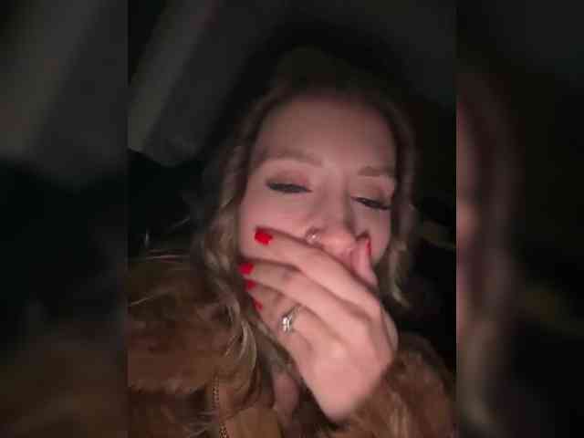 BarbieKoShKa1-1 webcam