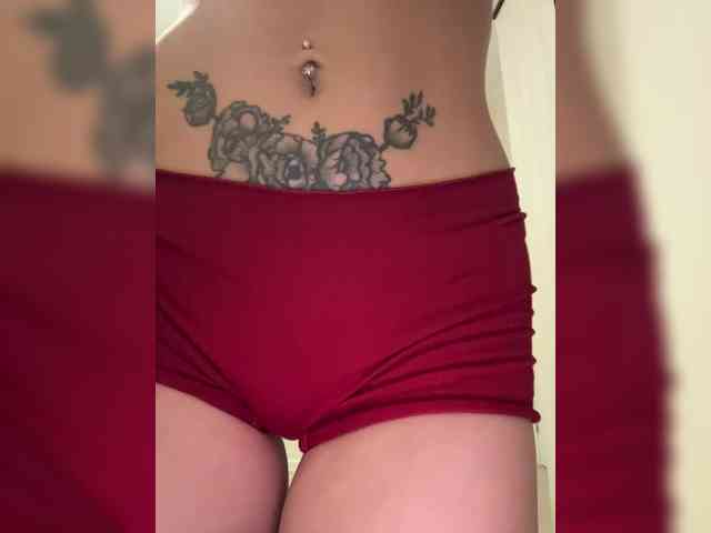 BarbieKoShKa1-1 webcam