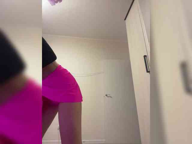 BarbieKoShKa1-1 webcam