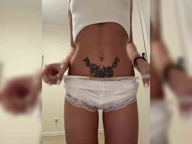 BarbieKoShKa1-1 webcam