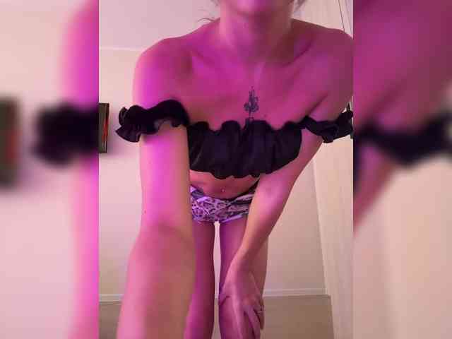 BarbieKoShKa1-1 webcam