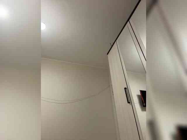 BarbieKoShKa1-1 webcam