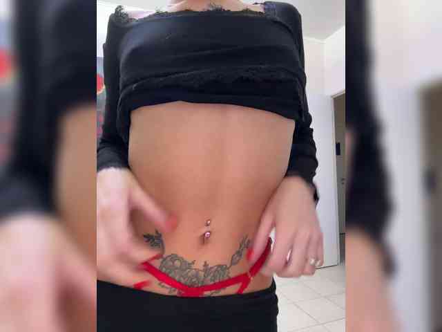 BarbieKoShKa1-1 webcam