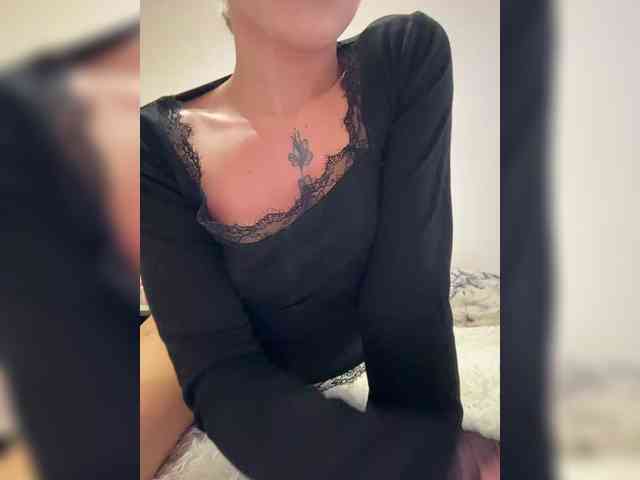 BarbieKoShKa1-1 webcam