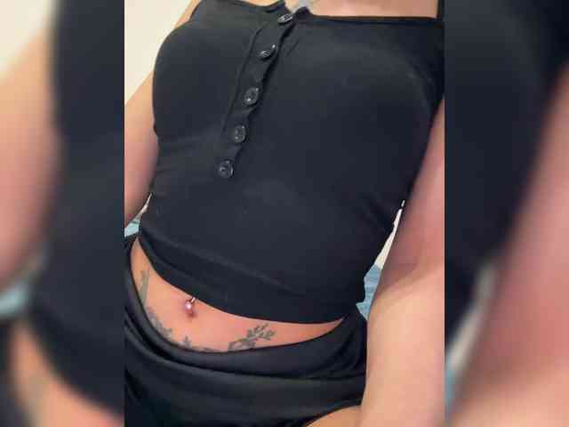 BarbieKoShKa1-1 webcam