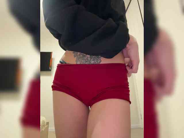 BarbieKoShKa1-1 webcam