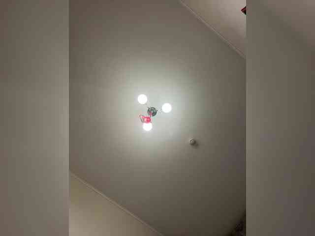 BarbieKoShKa1-1 webcam